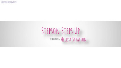 Melissa Stratton OnlyFans leaked melissa stratton on HDthot