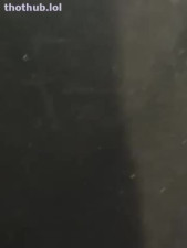 OnlyFans leaked Testing on HDthot