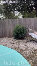 Babesafreak OnlyFans leaked Babesafreak part 5 on HDthot