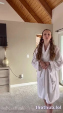 Babesafreak part 4