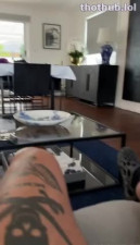 Isabelle Eleanore OnlyFans leaked Isabelle Eleanore on HDthot