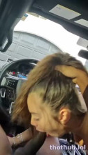 Jade Teen OnlyFans leaked Jade teen part 8 on HDthot