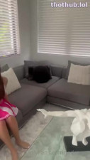 Jade teen part 10