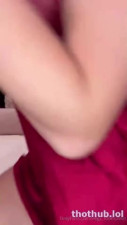 Vega Thompson part 27