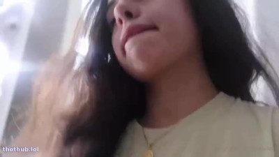 Mati Marroni part 16