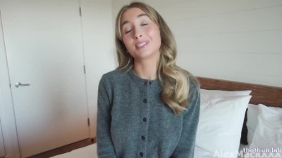 Lily Phillips part 4