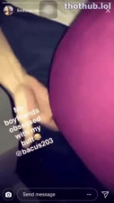 Lindsay capuano part 2