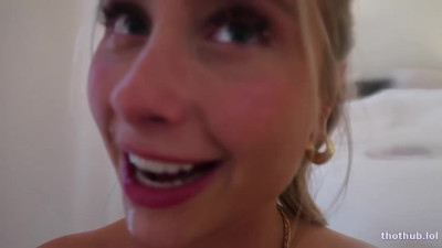Lillian Phillips OnlyFans leaked Lillian Phillips Deepthroat Onlyfans on HDthot