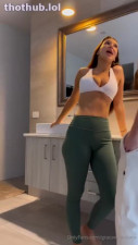 Gracewearslace OnlyFans leaked Gracewearslace on HDthot