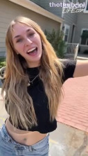 Angel Youngs OnlyFans leaked Angel Youngs on HDthot