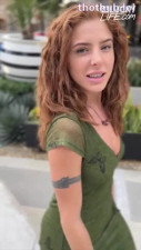 Lumi Ray OnlyFans leaked Lumi Ray on HDthot