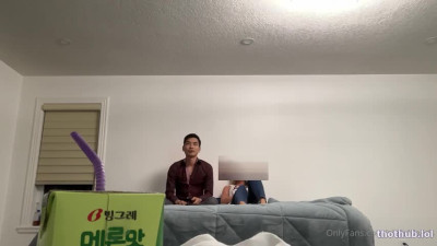 Sinfuldeeds OnlyFans leaked Sinfuldeeds FrenchXRussian Intern DateNight Full Video on HDthot