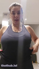 Natali Conti Big Tits Onlyfans