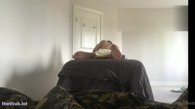 Sinfuldeeds OnlyFans leaked Sinfuldeeds Indian Rmt 1St Appointment on HDthot