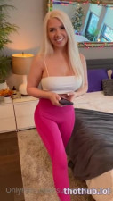 Summer Brookes OnlyFans leaked Summer Brookes Fucked by boyfriend on HDthot
