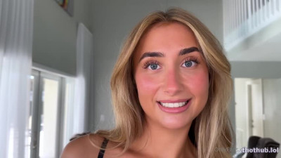 Lillian Phillips OnlyFans leaked Lillian Phillips JMac PART 2 NEW OnlyFans on HDthot