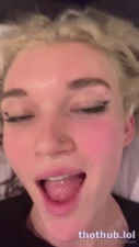 Madi Ruve OnlyFans leaked madi ruve solo 2 on HDthot