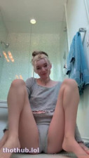 madi ruve short 4