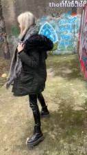 SallyDinosaur OnlyFans leaked sallydinosaur on HDthot