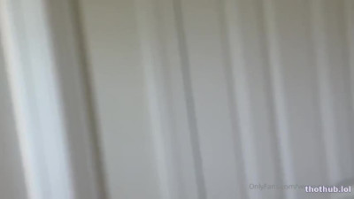 Veronica Perasso maid sextape uncensored