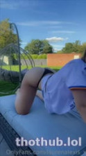 Laurenalexisgold part 64