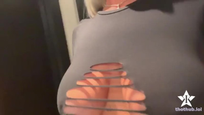 Kaden Kole part 8