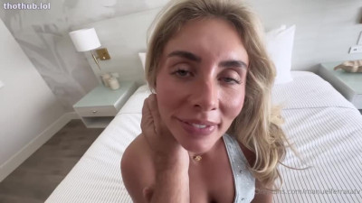 Bonnie Blue OnlyFans leaked BONNIE BLUE UK SLUT ROUND NUMBER 2 ONLYFANS on HDthot