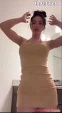 Aishah sofey part 4