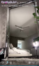 Lyna Perez OnlyFans leaked Lyna Perez Perfect Tits - Asshole Onlyfans on HDthot