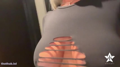 Kaden Kole part 2