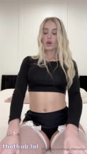 vega_thompson part 3