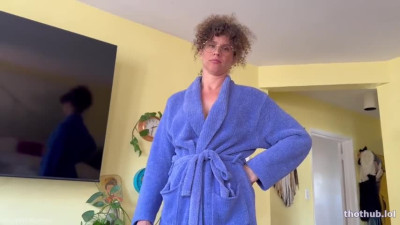 vibewithmommy OnlyFans leaked Vibewithmommy on HDthot