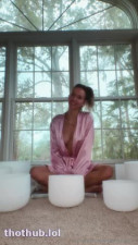 Rachel Cook OnlyFans leaked Rachel Cook Nude Pink in the morning on HDthot