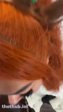 ExoticaXXX OnlyFans leaked Slim ExoticaXxx #2 on HDthot