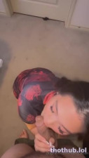 creamy_asian OnlyFans leaked Creamy Asian #2 on HDthot