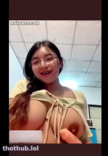 OnlyFans leaked PINOY on HDthot