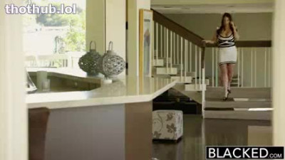 Angela White OnlyFans leaked Angela White part 37 on HDthot