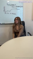 Bronwin OnlyFans leaked Bronwin Job Audition BG on HDthot