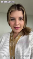 Hot girl part 4