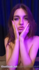 lilmochidoll OnlyFans leaked Lilmochidoll Teen Blowjob And Boobjob BG Sextape PPV Onlyfans Leak on HDthot