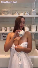 Sophie Mudd OnlyFans leaked Sophie Mudd simply naked on HDthot