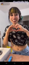 asian part 3