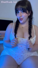 Ameliasocurvy part 13