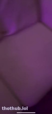 Exclusivelyxela OnlyFans leaked Exclusivelyxela Nude Fucking Porn Video Leaked on HDthot
