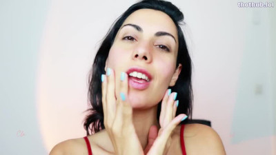 OnlyFans leaked Clair Satine part 7 on HDthot