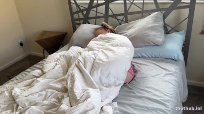 Eva Nyx OnlyFans leaked Eva Nyx on HDthot