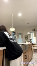 Natalie Roush OnlyFans leaked Natalie Roush Pussy Asshole Reveal - at 1:39:12 on HDthot