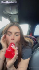 Lauren Alexis OnlyFans leaked Laurenalexisgold part 33 on HDthot