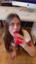 Laurenalexisgold part 36