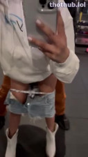 Jessica Kinley OnlyFans leaked Jessica kinley on HDthot